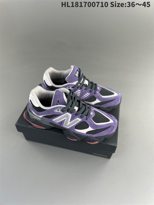 new balance 9060 shoes-037